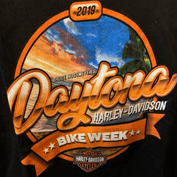 NOT FOR SALE - Picture 2 of 5